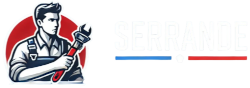 Riparazione e Assistenza Serrande, Tapparelle e Basculanti Milano Logo