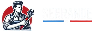 Riparazione e Assistenza Serrande, Tapparelle e Basculanti Milano Logo